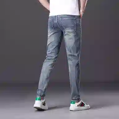VUAS