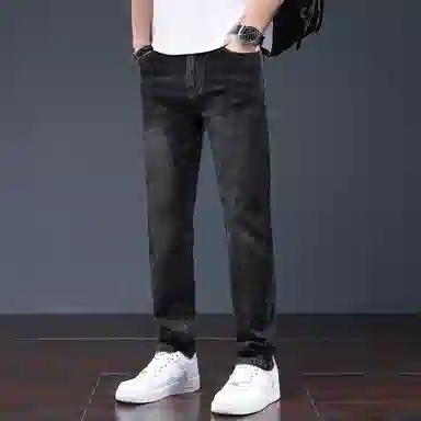 VUAS