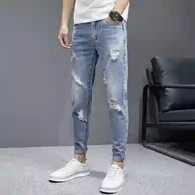 VUAS