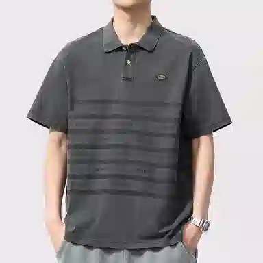 VUAS Polo