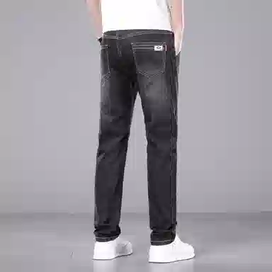 VUAS