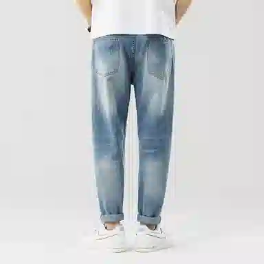 VUAS