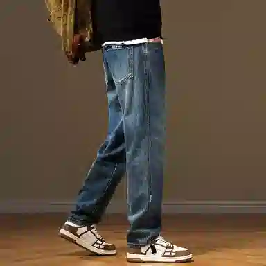 VUAS