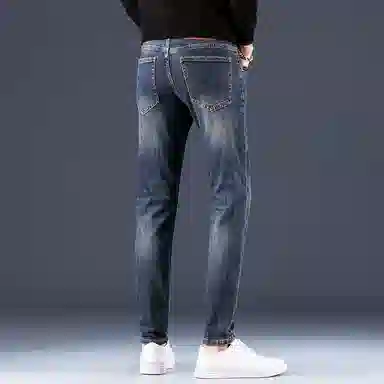 VUAS
