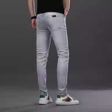 VUAS