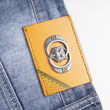 VUAS