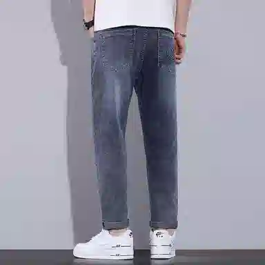 VUAS