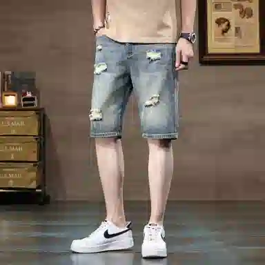 VUAS cleanfit