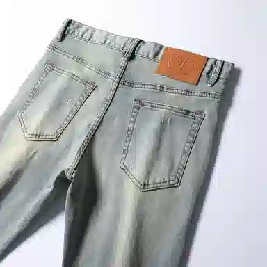VUAS