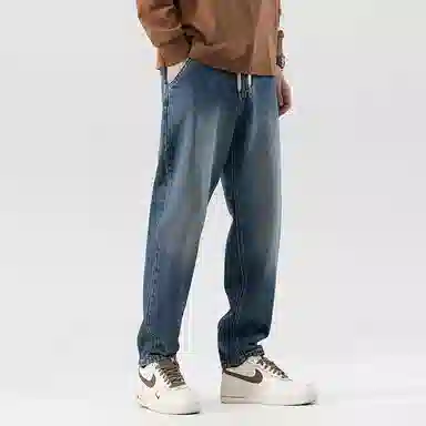 VUAS insvintage