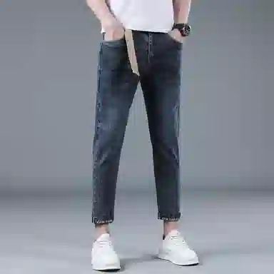 VUAS vintagecleanfit