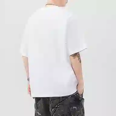 VUAS T