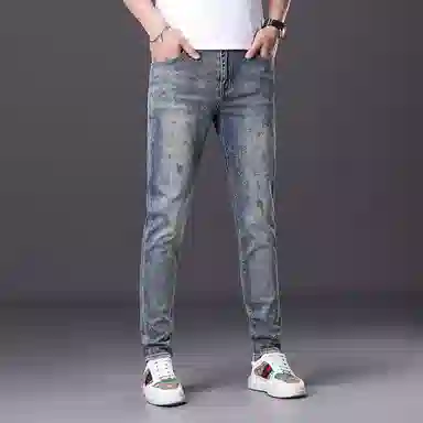 VUAS