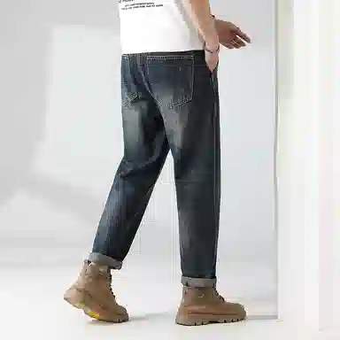 VUAS