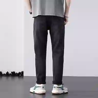 VUAS