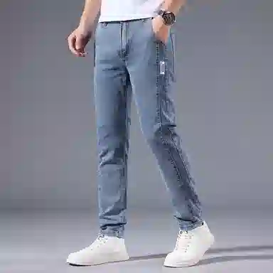 VUAS