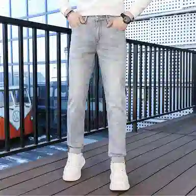 VUAS
