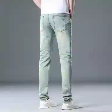 VUAS