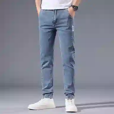 VUAS