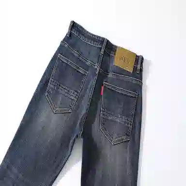 VUAS