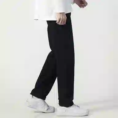 VUAS