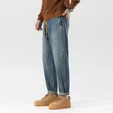 VUAS