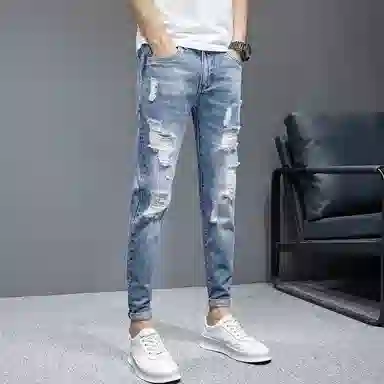 VUAS