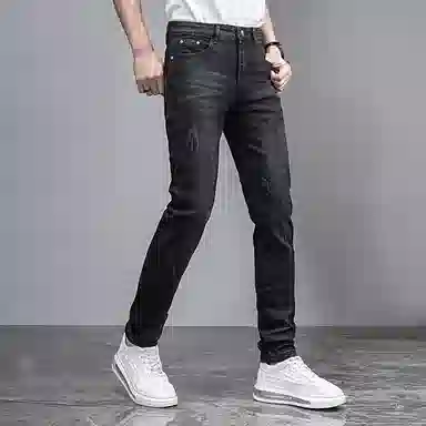 VUAS