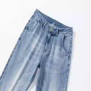 VUAS