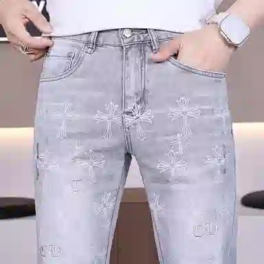 VUAS