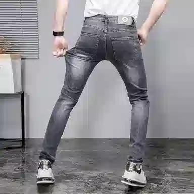 VUAS