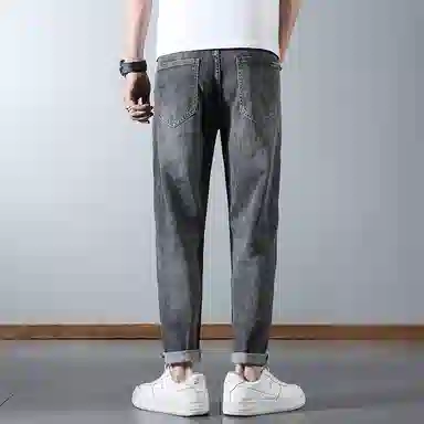 VUAS