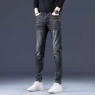 VUAS