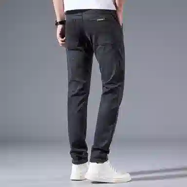 VUAS