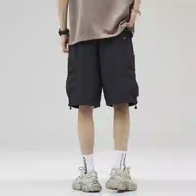VUAS