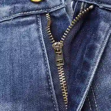 VUAS