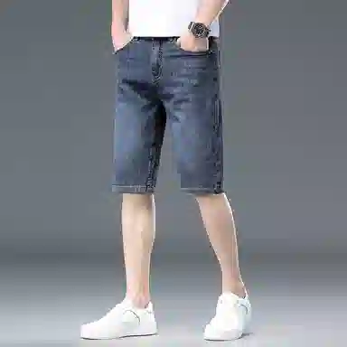 VUAS