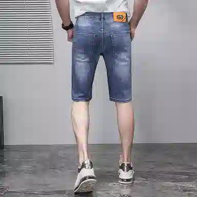 VUAS