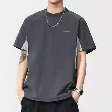 VUAS T