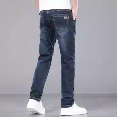 VUAS cleanfit