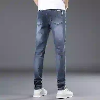 VUAS cleanfitvintage