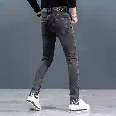 VUAS