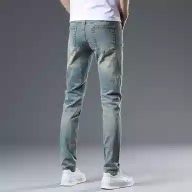 VUAS