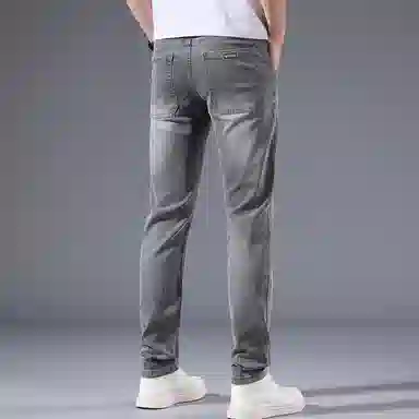 VUAS