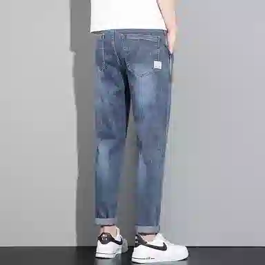 VUAS