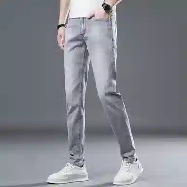 VUAS