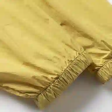 VUAS