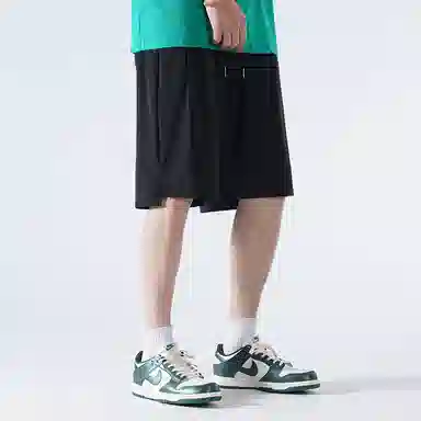 VUAS