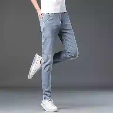 VUAS