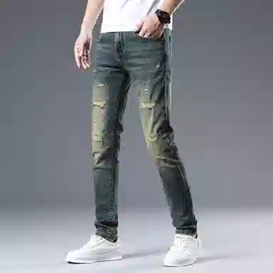VUAS